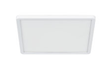 Nordlux Oja 29 plafond 29,4 x 29,4 cm hvid